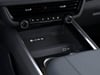 47 thumbnail image of  2026 Chevrolet Suburban Z71