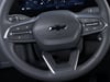 19 thumbnail image of  2026 Chevrolet Suburban Z71