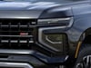 58 thumbnail image of  2026 Chevrolet Suburban Z71