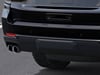14 thumbnail image of  2026 Chevrolet Suburban Z71