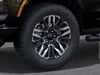 33 thumbnail image of  2026 Chevrolet Suburban Z71