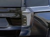 11 thumbnail image of  2026 Chevrolet Suburban Z71