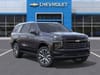 7 thumbnail image of  2026 Chevrolet Tahoe High Country