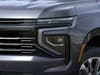 82 thumbnail image of  2026 Chevrolet Tahoe High Country