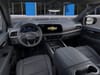 15 thumbnail image of  2026 Chevrolet Tahoe High Country