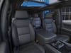 64 thumbnail image of  2026 Chevrolet Tahoe High Country