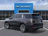 3 thumbnail image of  2026 Chevrolet Tahoe High Country