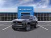 32 thumbnail image of  2026 Chevrolet Tahoe High Country