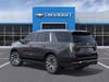 75 thumbnail image of  2026 Chevrolet Tahoe High Country