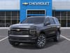 54 thumbnail image of  2026 Chevrolet Tahoe High Country