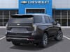4 thumbnail image of  2026 Chevrolet Tahoe High Country