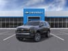 56 thumbnail image of  2026 Chevrolet Tahoe High Country