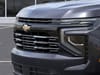 13 thumbnail image of  2026 Chevrolet Tahoe High Country