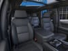88 thumbnail image of  2026 Chevrolet Tahoe High Country