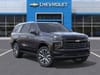 31 thumbnail image of  2026 Chevrolet Tahoe High Country