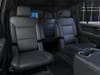 65 thumbnail image of  2026 Chevrolet Tahoe High Country