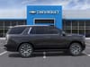 29 thumbnail image of  2026 Chevrolet Tahoe High Country