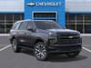79 thumbnail image of  2026 Chevrolet Tahoe High Country
