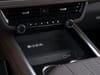 23 thumbnail image of  2026 Chevrolet Tahoe High Country