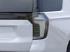11 thumbnail image of  2026 Chevrolet Tahoe High Country