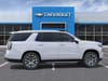5 thumbnail image of  2026 Chevrolet Tahoe High Country