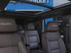 24 thumbnail image of  2026 Chevrolet Tahoe High Country