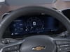 18 thumbnail image of  2026 Chevrolet Tahoe High Country