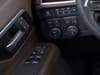 22 thumbnail image of  2026 Chevrolet Tahoe High Country