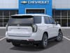 4 thumbnail image of  2026 Chevrolet Tahoe High Country