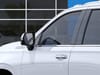 12 thumbnail image of  2026 Chevrolet Tahoe High Country