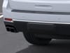 14 thumbnail image of  2026 Chevrolet Tahoe High Country