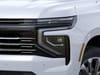 10 thumbnail image of  2026 Chevrolet Tahoe High Country