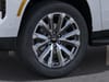 9 thumbnail image of  2026 Chevrolet Tahoe High Country