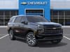 7 thumbnail image of  2026 Chevrolet Tahoe High Country