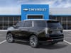 3 thumbnail image of  2026 Chevrolet Tahoe High Country