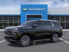 2 thumbnail image of  2026 Chevrolet Tahoe High Country