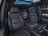 16 thumbnail image of  2026 Chevrolet Tahoe High Country
