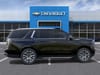 5 thumbnail image of  2026 Chevrolet Tahoe High Country