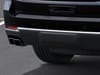 14 thumbnail image of  2026 Chevrolet Tahoe High Country