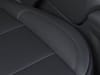 21 thumbnail image of  2026 Chevrolet Tahoe High Country