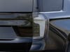11 thumbnail image of  2026 Chevrolet Tahoe High Country