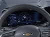 18 thumbnail image of  2026 Chevrolet Tahoe High Country