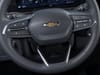 19 thumbnail image of  2026 Chevrolet Tahoe High Country