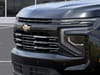 13 thumbnail image of  2026 Chevrolet Tahoe High Country