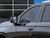 12 thumbnail image of  2026 Chevrolet Tahoe High Country