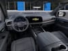 15 thumbnail image of  2026 Chevrolet Tahoe High Country