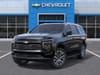 6 thumbnail image of  2026 Chevrolet Tahoe High Country