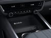 23 thumbnail image of  2026 Chevrolet Tahoe High Country