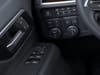 22 thumbnail image of  2026 Chevrolet Tahoe High Country