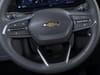 19 thumbnail image of  2026 Chevrolet Tahoe LS